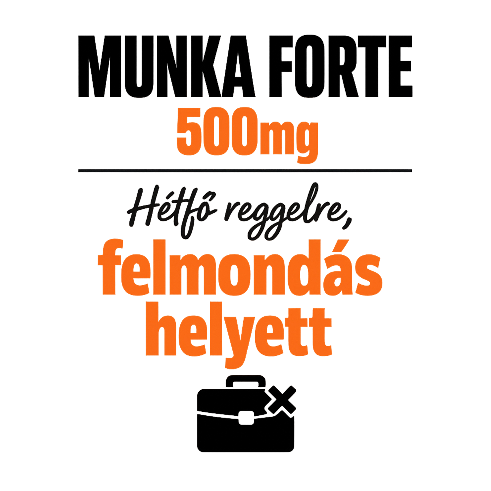 Munka forte - MAGYAR.webp